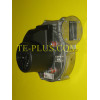 Турбіна Ebmpapst RG148/1200-3633-010204 котлів Westen Condens HPC та Baxi Luna HT
